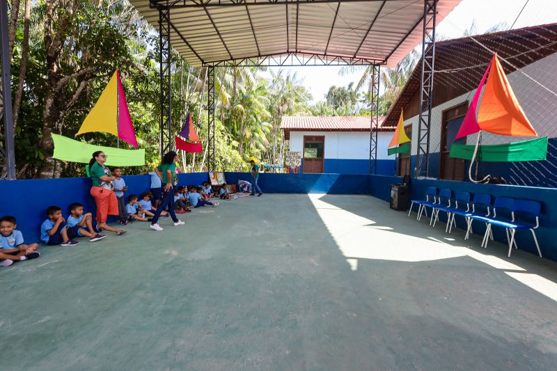  <div class='credito_fotos'>Foto: Bruno Cruz / Ag. Pará &nbsp;&nbsp;|&nbsp;&nbsp; <a href='/midias/2024/originais/21366_17b4dce4-0766-769b-fec0-b938bab36565.jpg' download><i class='fa-solid fa-download'></i> Download</a></div>