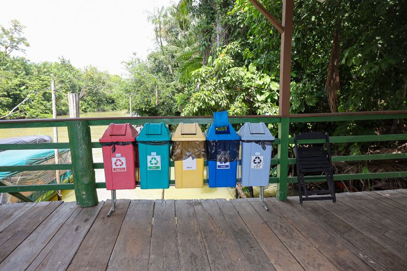  <div class='credito_fotos'>Foto: Bruno Cruz / Ag. Pará &nbsp;&nbsp;|&nbsp;&nbsp; <a href='/midias/2024/originais/21366_1b17a4cd-aec4-c370-7d0e-449f5b2b76ed.jpg' download><i class='fa-solid fa-download'></i> Download</a></div>