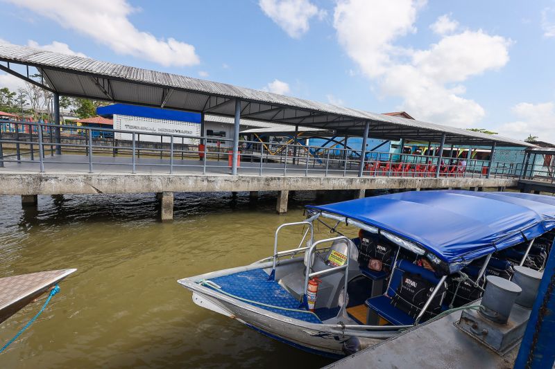  <div class='credito_fotos'>Foto: Bruno Cruz / Ag. Pará &nbsp;&nbsp;|&nbsp;&nbsp; <a href='/midias/2024/originais/21366_1b279dd6-fc19-a573-2958-31cfc15119bf.jpg' download><i class='fa-solid fa-download'></i> Download</a></div>