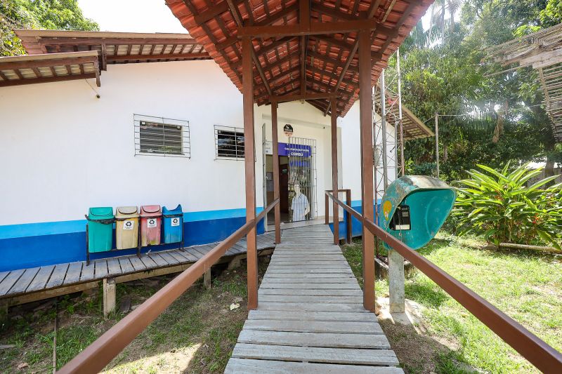  <div class='credito_fotos'>Foto: Bruno Cruz / Ag. Pará &nbsp;&nbsp;|&nbsp;&nbsp; <a href='/midias/2024/originais/21366_1b4ef9db-a1ab-b9f8-f89b-b09980ca30e3.jpg' download><i class='fa-solid fa-download'></i> Download</a></div>