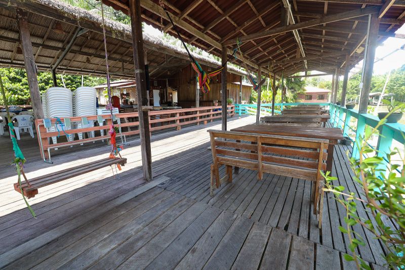  <div class='credito_fotos'>Foto: Bruno Cruz / Ag. Pará &nbsp;&nbsp;|&nbsp;&nbsp; <a href='/midias/2024/originais/21366_1b75baa5-4587-784f-8632-f34efe38d375.jpg' download><i class='fa-solid fa-download'></i> Download</a></div>