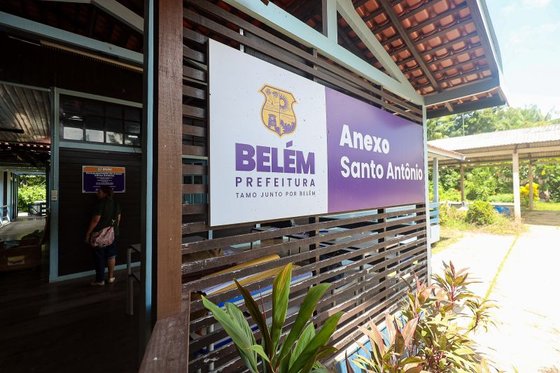  <div class='credito_fotos'>Foto: Bruno Cruz / Ag. Pará &nbsp;&nbsp;|&nbsp;&nbsp; <a href='/midias/2024/originais/21366_2cc2d761-e321-5ee6-1e7b-cb754a4c34f9.jpg' download><i class='fa-solid fa-download'></i> Download</a></div>