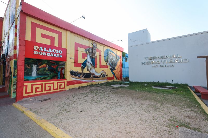  <div class='credito_fotos'>Foto: Bruno Cruz / Ag. Pará &nbsp;&nbsp;|&nbsp;&nbsp; <a href='/midias/2024/originais/21366_3df3866f-4726-8b76-4ab3-66b04c805626.jpg' download><i class='fa-solid fa-download'></i> Download</a></div>