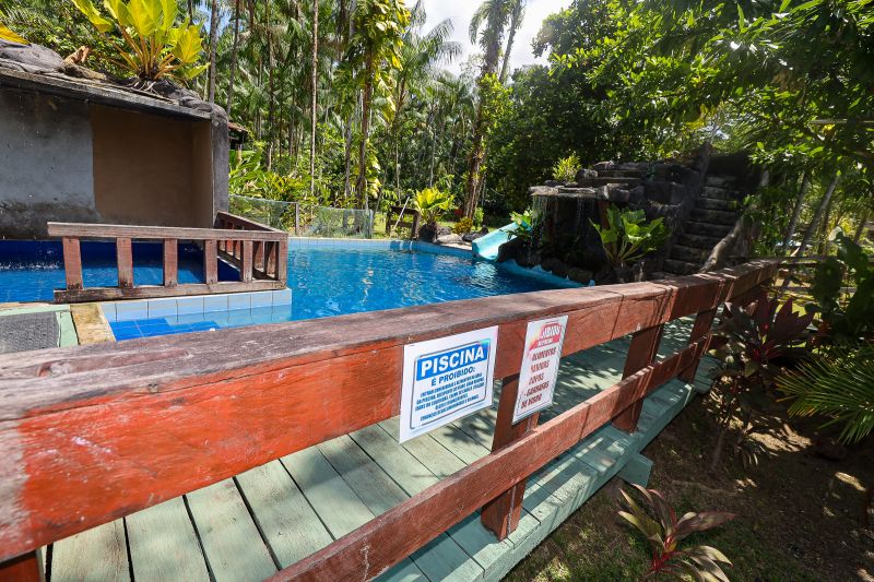  <div class='credito_fotos'>Foto: Bruno Cruz / Ag. Pará &nbsp;&nbsp;|&nbsp;&nbsp; <a href='/midias/2024/originais/21366_40bd67c3-58c7-5d4b-3ad0-33b495786bc5.jpg' download><i class='fa-solid fa-download'></i> Download</a></div>