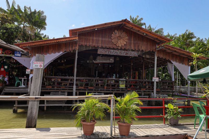  <div class='credito_fotos'>Foto: Bruno Cruz / Ag. Pará &nbsp;&nbsp;|&nbsp;&nbsp; <a href='/midias/2024/originais/21366_4da263fa-9b1b-7f40-60fb-a38909fbe005.jpg' download><i class='fa-solid fa-download'></i> Download</a></div>