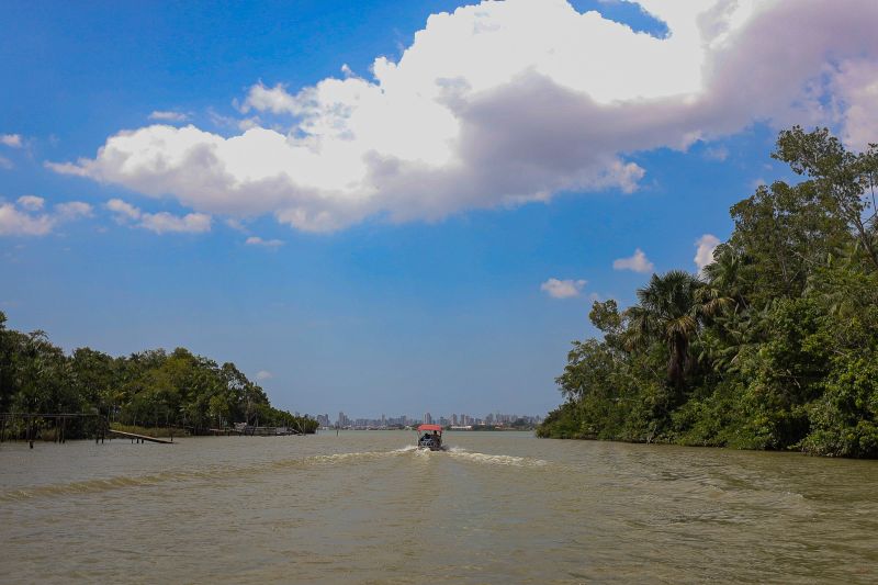  <div class='credito_fotos'>Foto: Bruno Cruz / Ag. Pará &nbsp;&nbsp;|&nbsp;&nbsp; <a href='/midias/2024/originais/21366_4ec72748-53fc-dcc9-37a3-291751b718af.jpg' download><i class='fa-solid fa-download'></i> Download</a></div>