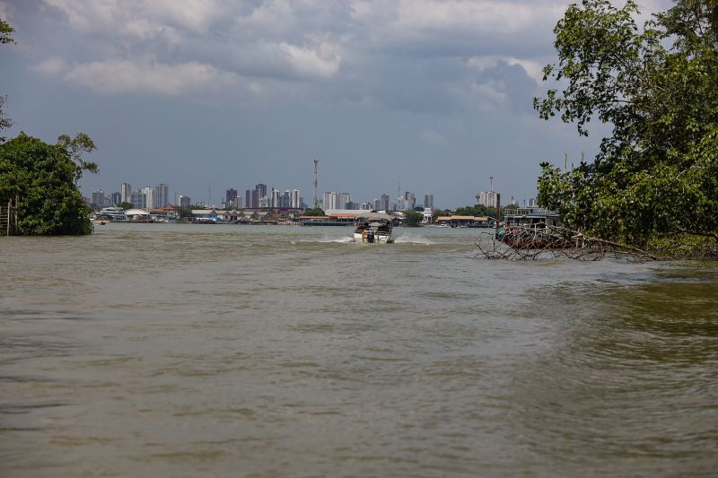  <div class='credito_fotos'>Foto: Bruno Cruz / Ag. Pará &nbsp;&nbsp;|&nbsp;&nbsp; <a href='/midias/2024/originais/21366_50528c5d-f94f-2d67-1611-e31d91799a3f.jpg' download><i class='fa-solid fa-download'></i> Download</a></div>