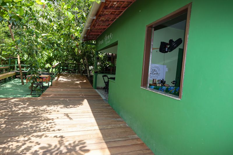  <div class='credito_fotos'>Foto: Bruno Cruz / Ag. Pará &nbsp;&nbsp;|&nbsp;&nbsp; <a href='/midias/2024/originais/21366_55e43157-0988-6925-a1e6-79691ec61372.jpg' download><i class='fa-solid fa-download'></i> Download</a></div>