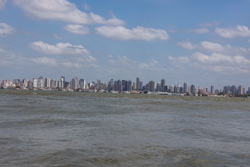  <div class='credito_fotos'>Foto: Bruno Cruz / Ag. Pará &nbsp;&nbsp;|&nbsp;&nbsp; <a href='/midias/2024/originais/21366_5abf247f-78f2-8aa3-e402-98eed997e74a.jpg' download><i class='fa-solid fa-download'></i> Download</a></div>