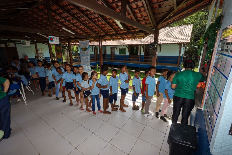  <div class='credito_fotos'>Foto: Bruno Cruz / Ag. Pará &nbsp;&nbsp;|&nbsp;&nbsp; <a href='/midias/2024/originais/21366_5aed917a-da95-7b77-5b05-5c6b70049e11.jpg' download><i class='fa-solid fa-download'></i> Download</a></div>