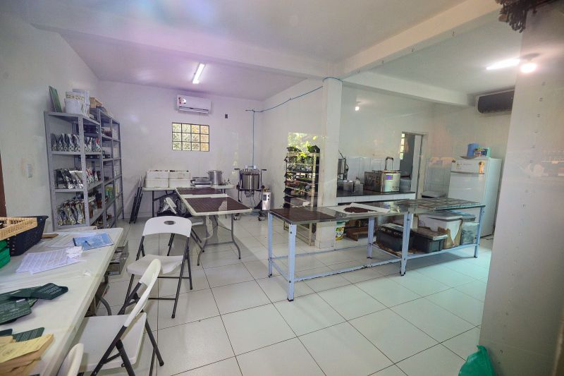  <div class='credito_fotos'>Foto: Bruno Cruz / Ag. Pará &nbsp;&nbsp;|&nbsp;&nbsp; <a href='/midias/2024/originais/21366_5d0ea408-907b-1b9c-17e3-81daf6fd5cde.jpg' download><i class='fa-solid fa-download'></i> Download</a></div>