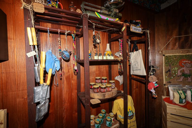  <div class='credito_fotos'>Foto: Bruno Cruz / Ag. Pará &nbsp;&nbsp;|&nbsp;&nbsp; <a href='/midias/2024/originais/21366_66330913-6b64-0c34-323d-f17e7bd99d12.jpg' download><i class='fa-solid fa-download'></i> Download</a></div>