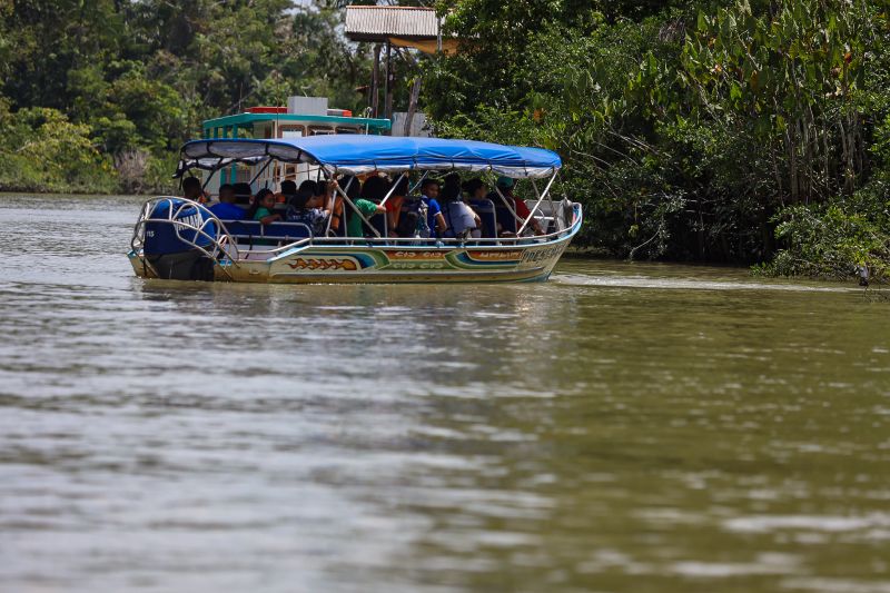  <div class='credito_fotos'>Foto: Bruno Cruz / Ag. Pará &nbsp;&nbsp;|&nbsp;&nbsp; <a href='/midias/2024/originais/21366_6dd6fa1c-e922-e668-4c2c-eb11fba8b536.jpg' download><i class='fa-solid fa-download'></i> Download</a></div>