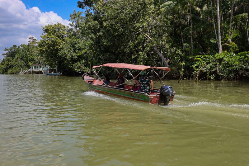  <div class='credito_fotos'>Foto: Bruno Cruz / Ag. Pará &nbsp;&nbsp;|&nbsp;&nbsp; <a href='/midias/2024/originais/21366_70555e89-df04-b78d-a43e-b41434151059.jpg' download><i class='fa-solid fa-download'></i> Download</a></div>