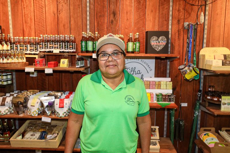  <div class='credito_fotos'>Foto: Bruno Cruz / Ag. Pará &nbsp;&nbsp;|&nbsp;&nbsp; <a href='/midias/2024/originais/21366_742a5ef3-77b6-1a76-4cce-812d10b8e147.jpg' download><i class='fa-solid fa-download'></i> Download</a></div>