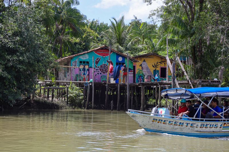  <div class='credito_fotos'>Foto: Bruno Cruz / Ag. Pará &nbsp;&nbsp;|&nbsp;&nbsp; <a href='/midias/2024/originais/21366_792b4b02-b8b6-5535-2f27-c7c9c1c3cab3.jpg' download><i class='fa-solid fa-download'></i> Download</a></div>