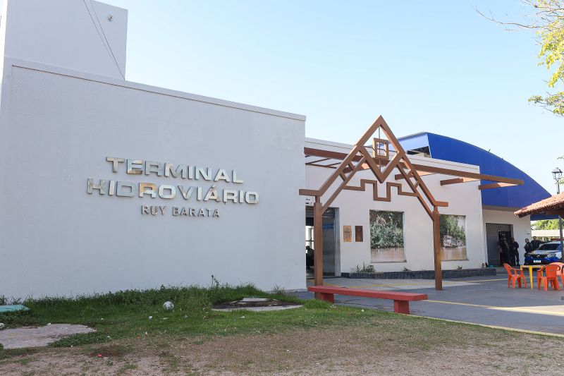  <div class='credito_fotos'>Foto: Bruno Cruz / Ag. Pará &nbsp;&nbsp;|&nbsp;&nbsp; <a href='/midias/2024/originais/21366_7fd077cd-bd24-3070-d08f-976ddcfc4b56.jpg' download><i class='fa-solid fa-download'></i> Download</a></div>