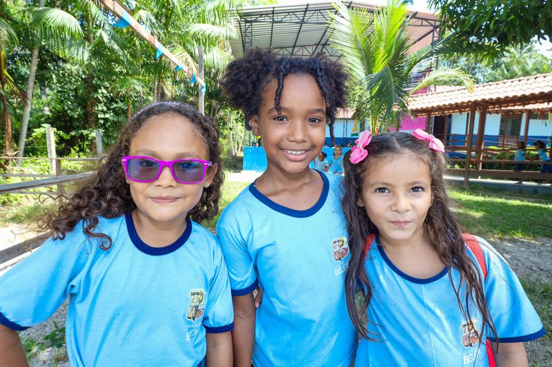  <div class='credito_fotos'>Foto: Bruno Cruz / Ag. Pará &nbsp;&nbsp;|&nbsp;&nbsp; <a href='/midias/2024/originais/21366_825545e9-369c-bf13-2bbc-b7960c6c0421.jpg' download><i class='fa-solid fa-download'></i> Download</a></div>