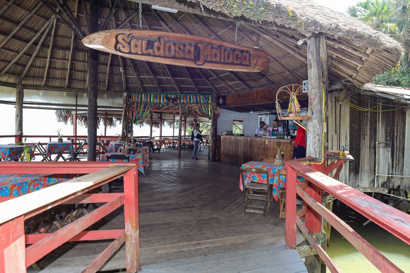  <div class='credito_fotos'>Foto: Bruno Cruz / Ag. Pará &nbsp;&nbsp;|&nbsp;&nbsp; <a href='/midias/2024/originais/21366_8976e579-0f83-634d-721d-b10b2758e5fc.jpg' download><i class='fa-solid fa-download'></i> Download</a></div>