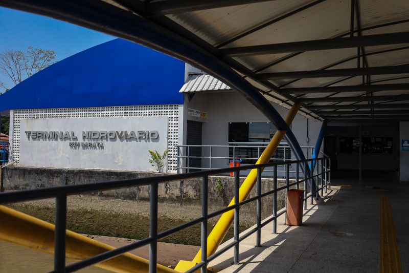  <div class='credito_fotos'>Foto: Bruno Cruz / Ag. Pará &nbsp;&nbsp;|&nbsp;&nbsp; <a href='/midias/2024/originais/21366_8f6efa70-4e43-7182-a99a-c15a0ccc5639.jpg' download><i class='fa-solid fa-download'></i> Download</a></div>