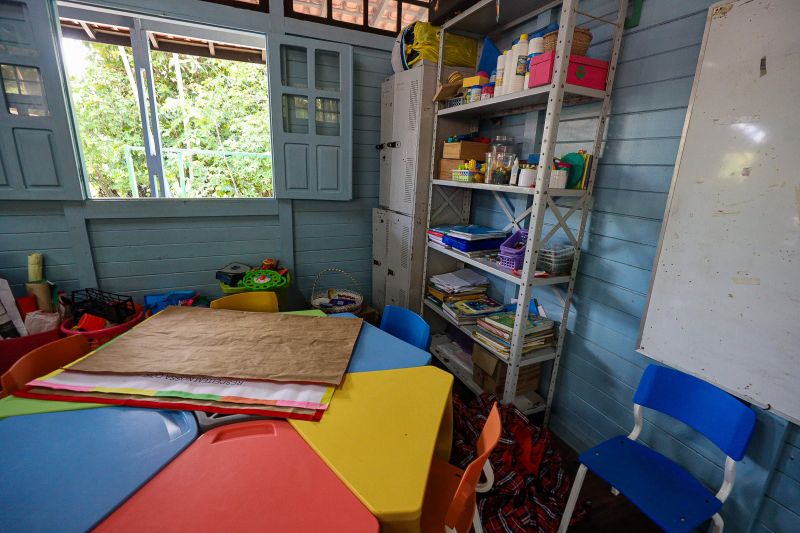  <div class='credito_fotos'>Foto: Bruno Cruz / Ag. Pará &nbsp;&nbsp;|&nbsp;&nbsp; <a href='/midias/2024/originais/21366_9407d6e8-d6a3-eaa2-6c6a-06f001322b26.jpg' download><i class='fa-solid fa-download'></i> Download</a></div>