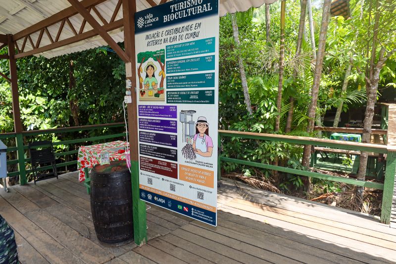  <div class='credito_fotos'>Foto: Bruno Cruz / Ag. Pará &nbsp;&nbsp;|&nbsp;&nbsp; <a href='/midias/2024/originais/21366_98e4e812-4ffe-10ec-ba64-da17636d5db4.jpg' download><i class='fa-solid fa-download'></i> Download</a></div>