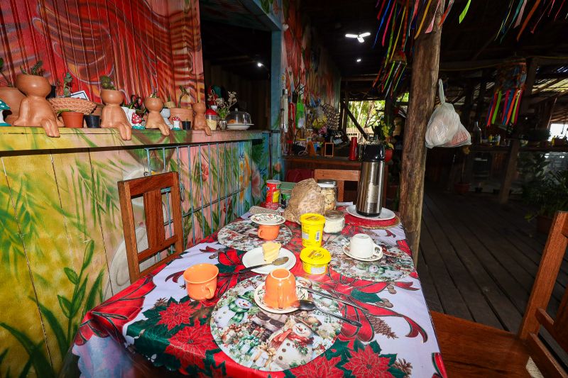  <div class='credito_fotos'>Foto: Bruno Cruz / Ag. Pará &nbsp;&nbsp;|&nbsp;&nbsp; <a href='/midias/2024/originais/21366_9e338491-529c-9f72-a518-de5c392fe23f.jpg' download><i class='fa-solid fa-download'></i> Download</a></div>