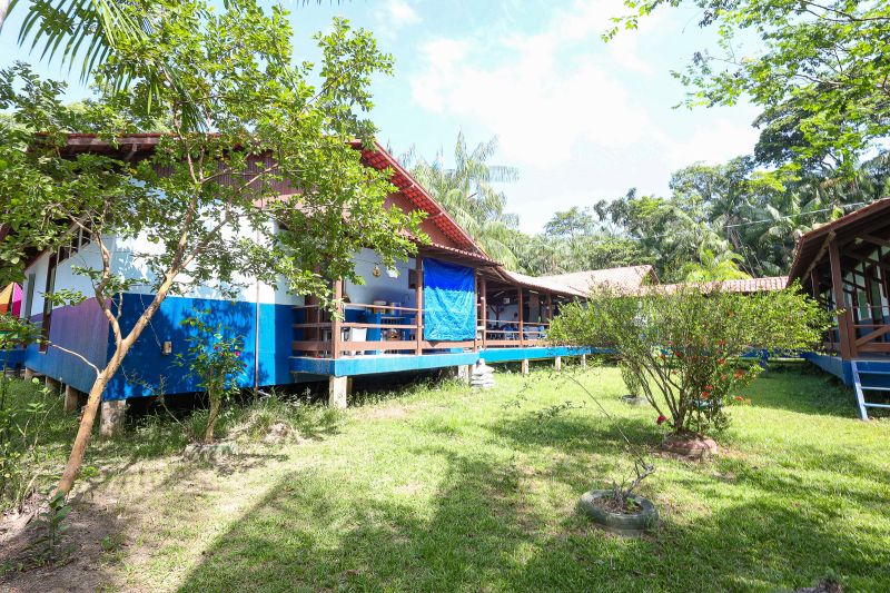  <div class='credito_fotos'>Foto: Bruno Cruz / Ag. Pará &nbsp;&nbsp;|&nbsp;&nbsp; <a href='/midias/2024/originais/21366_a6b9feba-d1e5-8f05-38ff-5c6ad115dca5.jpg' download><i class='fa-solid fa-download'></i> Download</a></div>