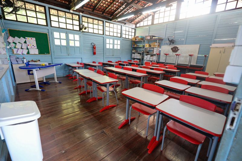  <div class='credito_fotos'>Foto: Bruno Cruz / Ag. Pará &nbsp;&nbsp;|&nbsp;&nbsp; <a href='/midias/2024/originais/21366_aa754d6a-d855-4071-06f8-eff664c87be7.jpg' download><i class='fa-solid fa-download'></i> Download</a></div>