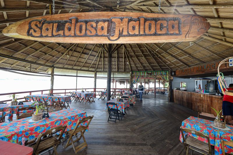  <div class='credito_fotos'>Foto: Bruno Cruz / Ag. Pará &nbsp;&nbsp;|&nbsp;&nbsp; <a href='/midias/2024/originais/21366_c83b69e0-be5c-4027-1363-36911fe5bff3.jpg' download><i class='fa-solid fa-download'></i> Download</a></div>