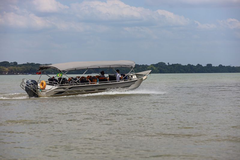  <div class='credito_fotos'>Foto: Bruno Cruz / Ag. Pará &nbsp;&nbsp;|&nbsp;&nbsp; <a href='/midias/2024/originais/21366_cac869e4-8f7f-e689-cb69-78366d092b44.jpg' download><i class='fa-solid fa-download'></i> Download</a></div>