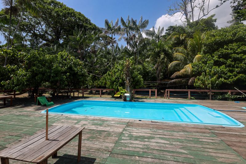  <div class='credito_fotos'>Foto: Bruno Cruz / Ag. Pará &nbsp;&nbsp;|&nbsp;&nbsp; <a href='/midias/2024/originais/21366_ce6e161a-a39b-5099-3141-b60b84a54058.jpg' download><i class='fa-solid fa-download'></i> Download</a></div>