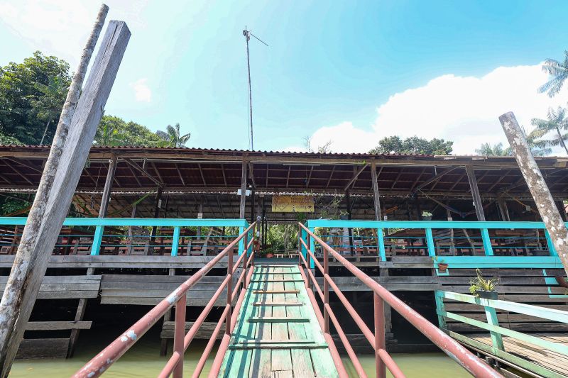  <div class='credito_fotos'>Foto: Bruno Cruz / Ag. Pará &nbsp;&nbsp;|&nbsp;&nbsp; <a href='/midias/2024/originais/21366_d5055bfa-e086-7b49-2170-f163e60ca5e1.jpg' download><i class='fa-solid fa-download'></i> Download</a></div>