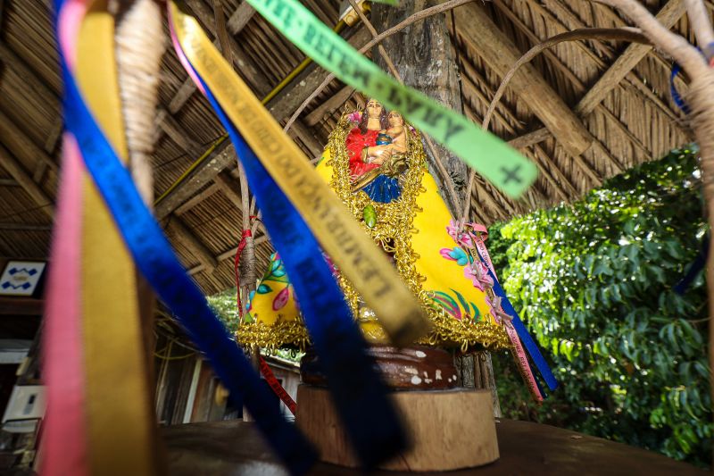  <div class='credito_fotos'>Foto: Bruno Cruz / Ag. Pará &nbsp;&nbsp;|&nbsp;&nbsp; <a href='/midias/2024/originais/21366_d9d28687-0d40-b176-b9f4-341b043e9ceb.jpg' download><i class='fa-solid fa-download'></i> Download</a></div>