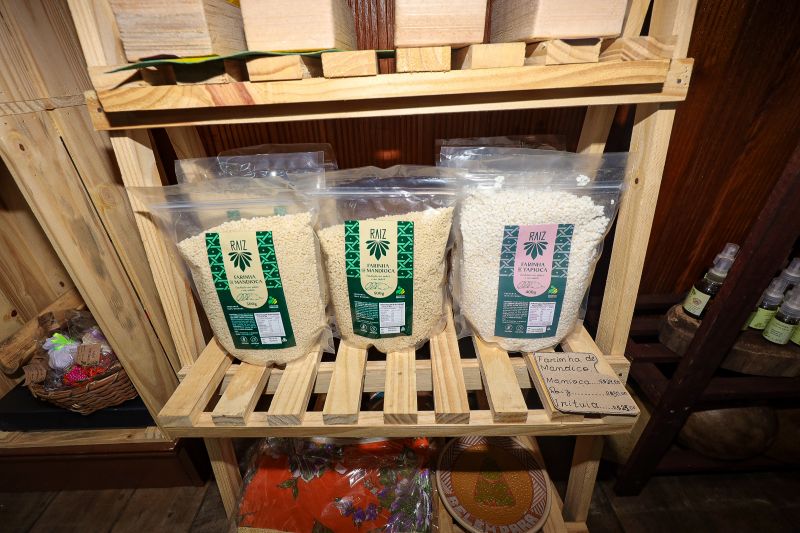  <div class='credito_fotos'>Foto: Bruno Cruz / Ag. Pará &nbsp;&nbsp;|&nbsp;&nbsp; <a href='/midias/2024/originais/21366_e070cacf-d0a5-702c-cdcc-bb38773f2990.jpg' download><i class='fa-solid fa-download'></i> Download</a></div>