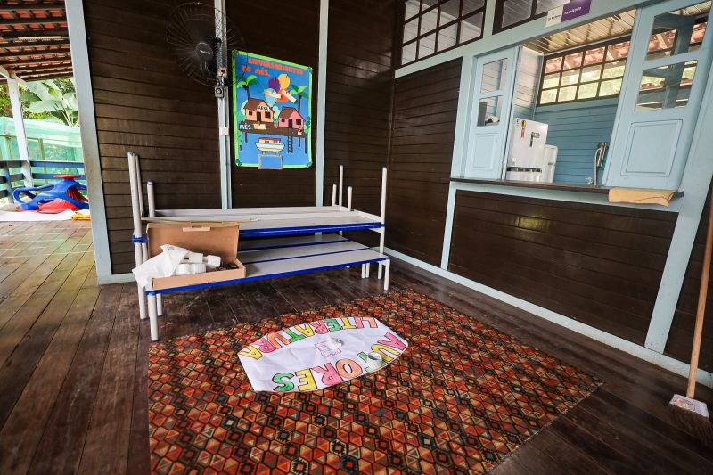  <div class='credito_fotos'>Foto: Bruno Cruz / Ag. Pará &nbsp;&nbsp;|&nbsp;&nbsp; <a href='/midias/2024/originais/21366_e32e3d36-dfb8-1f7e-3d1c-8288b2f22afc.jpg' download><i class='fa-solid fa-download'></i> Download</a></div>