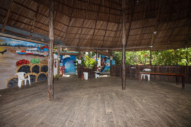  <div class='credito_fotos'>Foto: Bruno Cruz / Ag. Pará &nbsp;&nbsp;|&nbsp;&nbsp; <a href='/midias/2024/originais/21366_e54cf122-e720-a459-8e32-16e1b7f67603.jpg' download><i class='fa-solid fa-download'></i> Download</a></div>