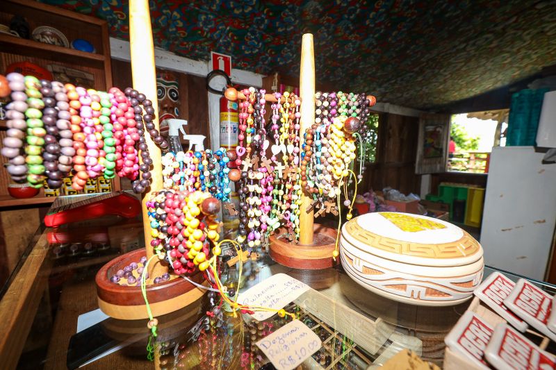  <div class='credito_fotos'>Foto: Bruno Cruz / Ag. Pará &nbsp;&nbsp;|&nbsp;&nbsp; <a href='/midias/2024/originais/21366_ec7cdfc6-fe33-1fba-17f4-ba4712783f02.jpg' download><i class='fa-solid fa-download'></i> Download</a></div>