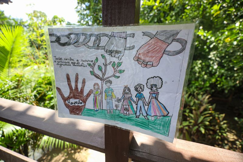  <div class='credito_fotos'>Foto: Bruno Cruz / Ag. Pará &nbsp;&nbsp;|&nbsp;&nbsp; <a href='/midias/2024/originais/21366_eed1e03f-595a-cc8d-8800-4865da835b77.jpg' download><i class='fa-solid fa-download'></i> Download</a></div>