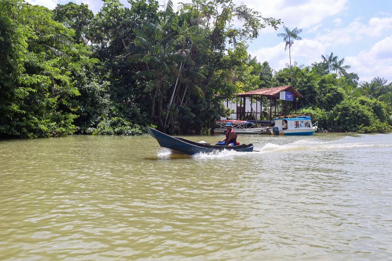  <div class='credito_fotos'>Foto: Bruno Cruz / Ag. Pará &nbsp;&nbsp;|&nbsp;&nbsp; <a href='/midias/2024/originais/21366_f18c3269-c0ec-b8fb-2a9e-71c5e193772e.jpg' download><i class='fa-solid fa-download'></i> Download</a></div>