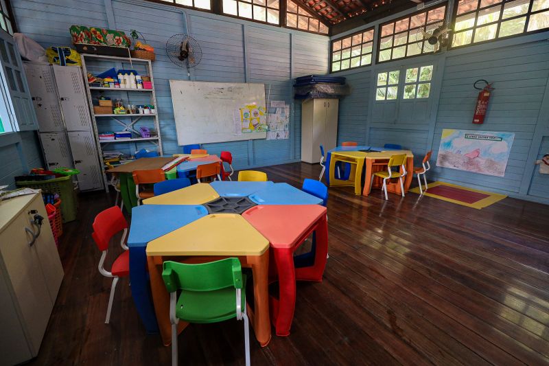  <div class='credito_fotos'>Foto: Bruno Cruz / Ag. Pará &nbsp;&nbsp;|&nbsp;&nbsp; <a href='/midias/2024/originais/21366_f1f14848-ab9e-8325-b9cf-b226a247cd20.jpg' download><i class='fa-solid fa-download'></i> Download</a></div>