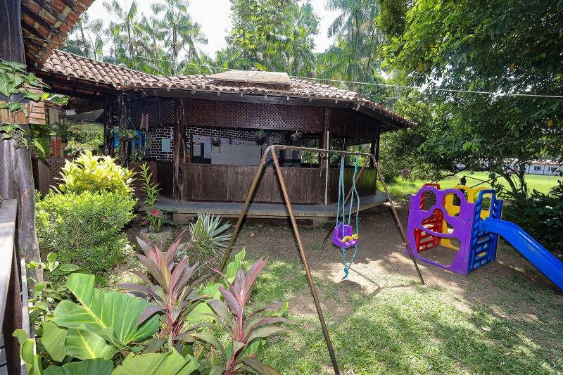  <div class='credito_fotos'>Foto: Bruno Cruz / Ag. Pará &nbsp;&nbsp;|&nbsp;&nbsp; <a href='/midias/2024/originais/21366_f2e6d8f3-019c-74e4-4e51-d4e79353dc65.jpg' download><i class='fa-solid fa-download'></i> Download</a></div>