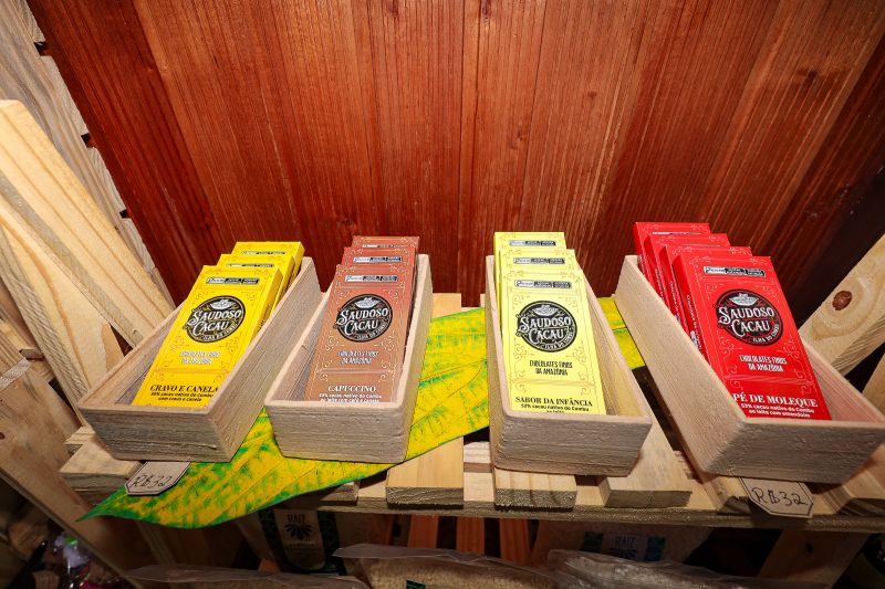  <div class='credito_fotos'>Foto: Bruno Cruz / Ag. Pará &nbsp;&nbsp;|&nbsp;&nbsp; <a href='/midias/2024/originais/21366_f80ff4c9-a382-b339-7163-0720d681c3b5.jpg' download><i class='fa-solid fa-download'></i> Download</a></div>