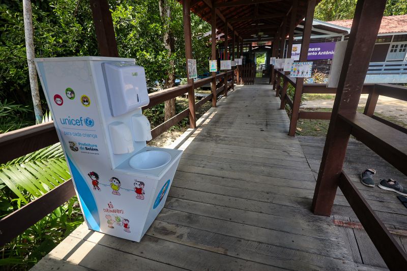  <div class='credito_fotos'>Foto: Bruno Cruz / Ag. Pará &nbsp;&nbsp;|&nbsp;&nbsp; <a href='/midias/2024/originais/21366_fb66cb9f-5177-e6b4-b0eb-d6e2fdf10c43.jpg' download><i class='fa-solid fa-download'></i> Download</a></div>