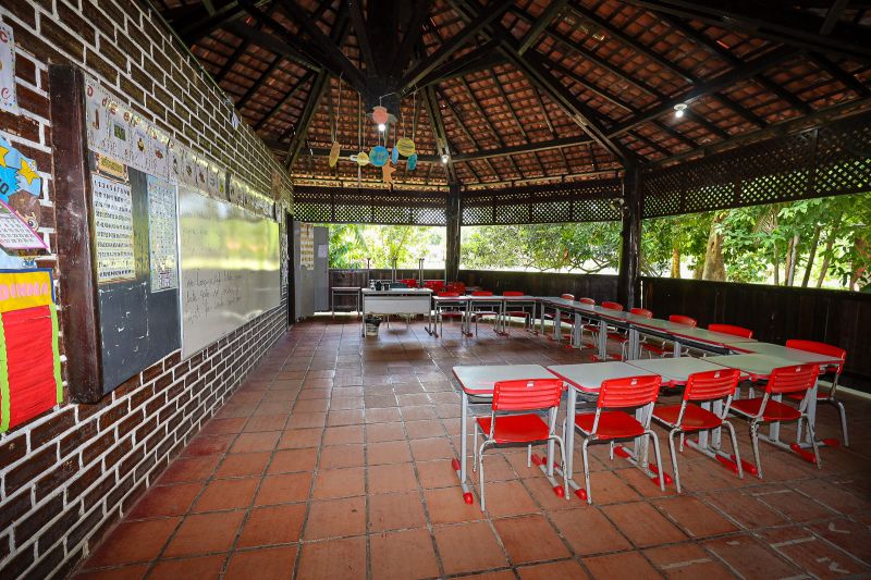  <div class='credito_fotos'>Foto: Bruno Cruz / Ag. Pará &nbsp;&nbsp;|&nbsp;&nbsp; <a href='/midias/2024/originais/21366_fdf90ca5-7a4b-83a4-4496-d1d69c519dc5.jpg' download><i class='fa-solid fa-download'></i> Download</a></div>