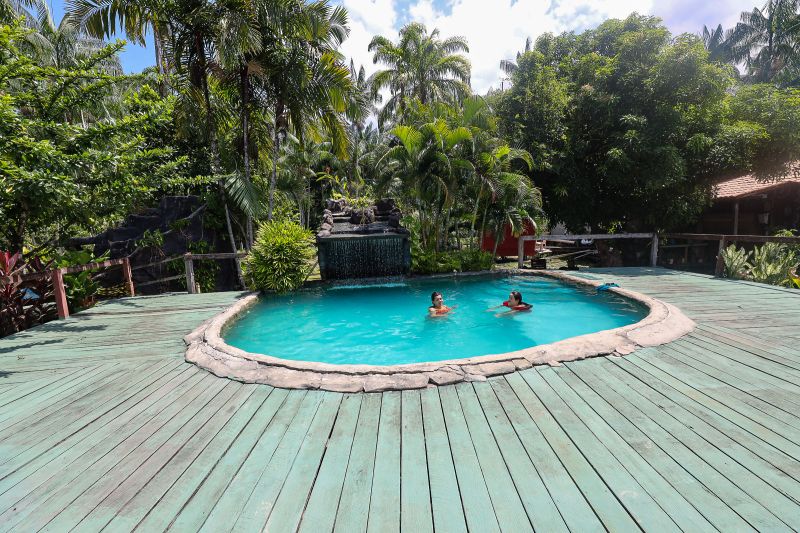  <div class='credito_fotos'>Foto: Bruno Cruz / Ag. Pará &nbsp;&nbsp;|&nbsp;&nbsp; <a href='/midias/2024/originais/21366_ff5c1e52-52e7-77d1-50b2-c1c01e5a930b.jpg' download><i class='fa-solid fa-download'></i> Download</a></div>