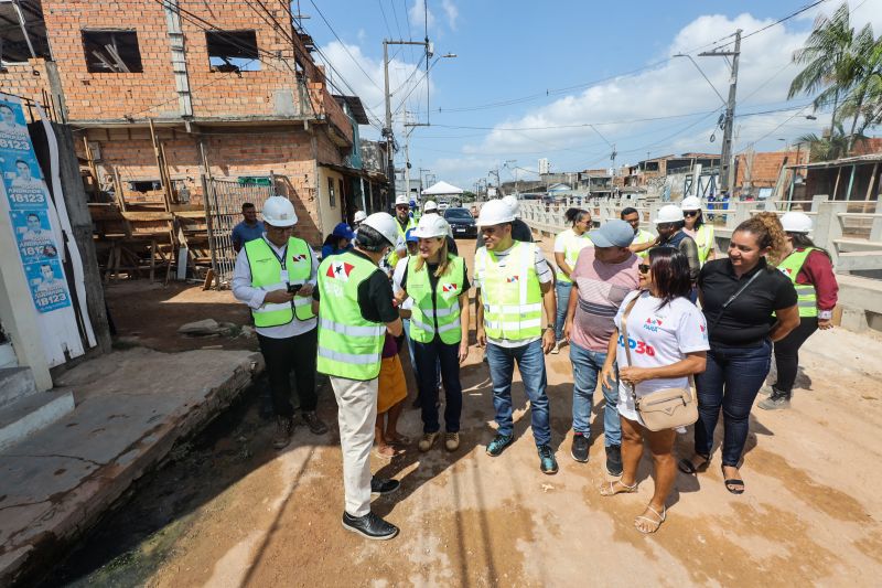 <div class='credito_fotos'>Foto: Bruno Cruz / Agência Pará | <a href='/midias/2024/originais/21369_06847fb6-f427-211b-d482-bcbfcab16700.jpg' download><i class='fa-solid fa-download'></i> Download</a></div>