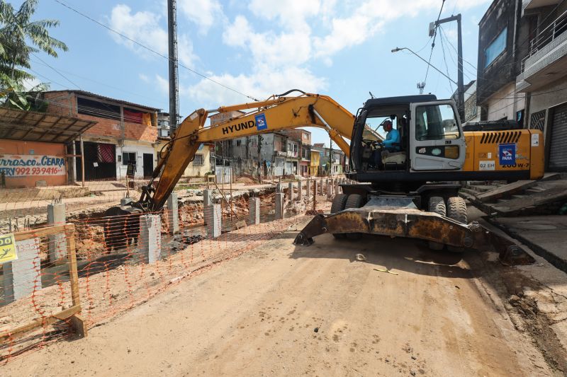 <div class='credito_fotos'>Foto: Bruno Cruz / Agência Pará | <a href='/midias/2024/originais/21369_14391fd4-80b1-fda3-5973-45cb637e5168.jpg' download><i class='fa-solid fa-download'></i> Download</a></div>