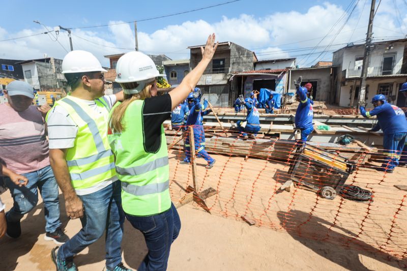 <div class='credito_fotos'>Foto: Bruno Cruz / Agência Pará | <a href='/midias/2024/originais/21369_1f73e6a3-fb87-0493-0c4a-634ff1f151d2.jpg' download><i class='fa-solid fa-download'></i> Download</a></div>