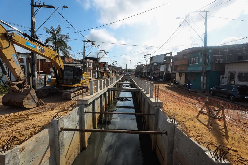 <div class='credito_fotos'>Foto: Bruno Cruz / Agência Pará | <a href='/midias/2024/originais/21369_2203b1a9-c3b4-58c7-b12a-6d5c840b8354.jpg' download><i class='fa-solid fa-download'></i> Download</a></div>